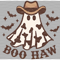 Halloween-WS 10363